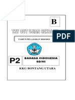 TRY OUT 2 BINDO 2020-2021-Dikonversi