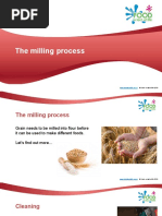 The Milling Process PPT 711fcc