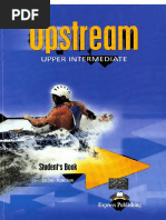 Upstream Upper-Intermediate