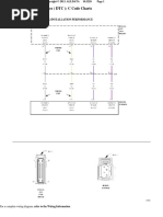 A L L Diagnostic Trouble Codes (DTC) : C Code Charts C123C