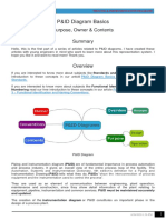 05-Notes On ISA Process Instrumentation Diagrams