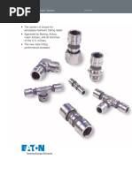 TF100-17G - Rynglok Tube Repair System