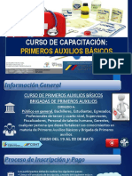 Curso 19 Mayo Pab