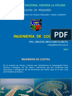 4 Ingenieria de Costas 2015-I