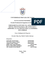 PDF Documento