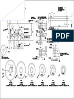 Unimat3 Threading Attachment