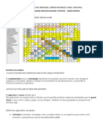 Guía Didáctica Grado Noveno,. Ciencias Naturales, Sociales y Edu. Fisica.