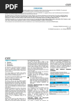 CS55 User Manual