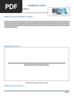 Plantilla Primera Entrega Simulación