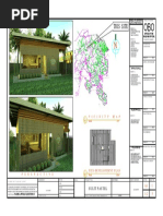 Vicinity Map: Sulit Pastel