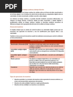 Tarea 1 - Judith Galvez Garcia