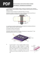 Examen Modulo 2 R1