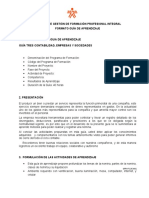 GFPI-F-135 - Guia - de - Aprendizaje Nomina - Docx 2