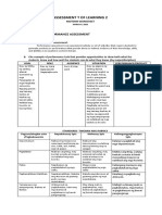 ASL2 MIDTERM WORKSHEET - Done