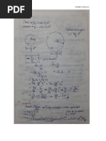 Tarea 01 - Mecanica de Fluidos - Andres Ramon Chang Santos