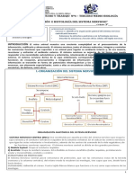 Biologia Terceromedio Guia de Estudio y Trabajo N4