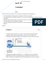 Examen - Practica Calificada 1111111