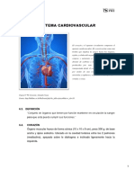 Lectura Complementaría 5