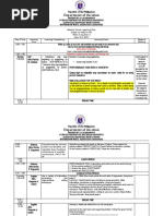 Consolidated WHLP Amethyst Week 3