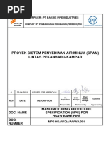 Mps-Hsaw Qa Awwa 001