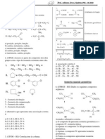 QUIMICA3 Ano