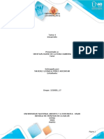 Farmacologia Tarea 4