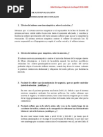 Abiel-CUESTIONARIO DE AUTOEVALUACIÓN PISO PELVICO