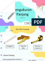 Pengukuran Panjang-Dikonversi