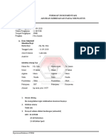 Formst Neonatus