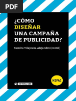 Como Disenar Una Campana de Pu - Sandra Vilajoana Alejandre