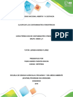 PDF Documento