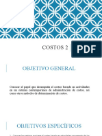 Costos 2 - Costeo ABC - Parte 1A 2021