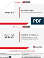 Autocad Inicial Ua4