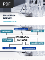 Degradation Pathways2