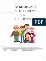 Guia N3 Kinder 27 ABRIL