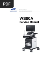 WS80A v2.00