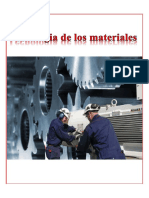 210A-Tecnologia de Los materiales-UNIDAD 1