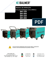 MANUAL RETIFICADORA - BR-425-v4