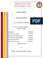 T6 - T1 - Equilibrio Fisico - Diagrama Ternario y Lineas de Reparto - SUBTEMA6