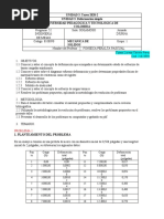 Mecanica de Solidos