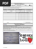 Cópia de Registro de Treinamento PPRA E PCMSO BASE PARAUAPEBAS