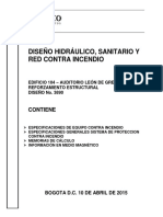 CON-BOG-003-2019-ANEXO 15 - Especificaciones RCI