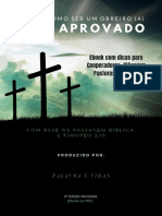 EbookCurso de Obreiro Aprovado (FINAL2020 V.4)