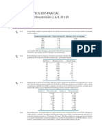 Practica 2do Parcial 2021