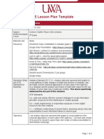 Ed508-5e-Lesson-Plan-Fifth Grade