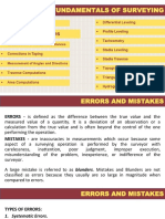 T2 - Errors and Mistakes PDF