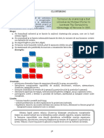 01 Metoda Clustering