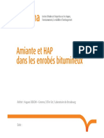 PEER 140404 3 Amiante HAP-OdeonH