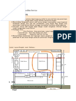 Lay Out PBD Tapi2