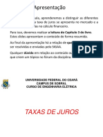 3 - Taxas - de - Juros